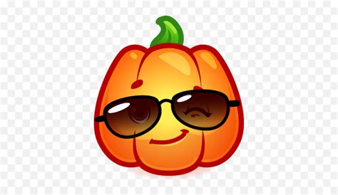 pumpkin emoji copy and paste|pumpkin symbol copy and paste.